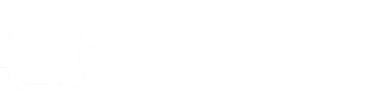 快递客服外呼系统 - 用AI改变营销